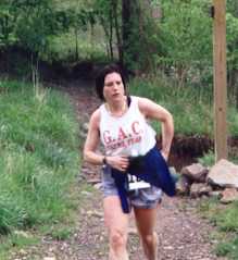 Gail Ierardi