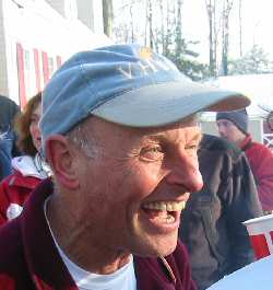 Gary Knipling