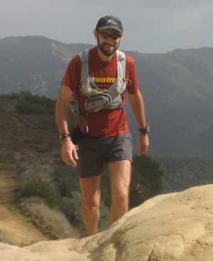 Howard Cohen